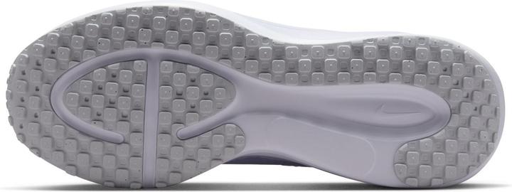 Image du produit Nike Chaussures Revolution 8 HJ8485-101 (41)