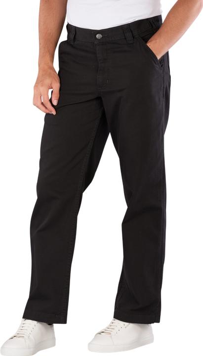 Produktbild Carhartt Rugged Flex Rigby Dungaree (W34/L32)