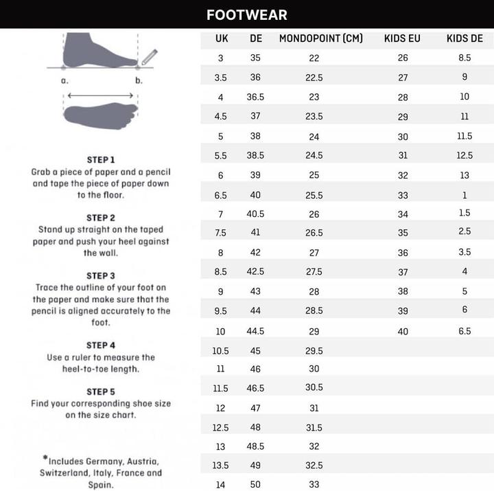 Produktbild Salewa Ultra Flex 2 Mid GTX Schuhe (43)