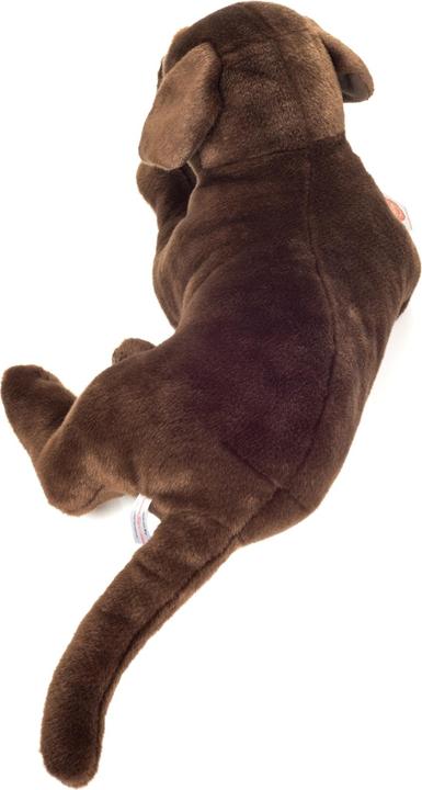 Produktbild Teddy Hermann Labrador (25 cm)