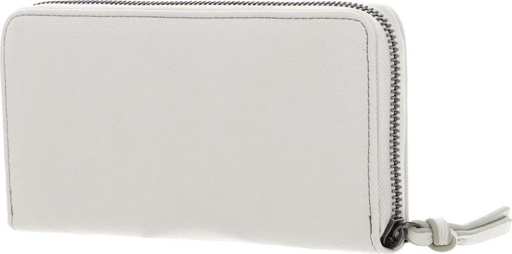 Actual product image FredsBruder Bestie Ziparound Wallet