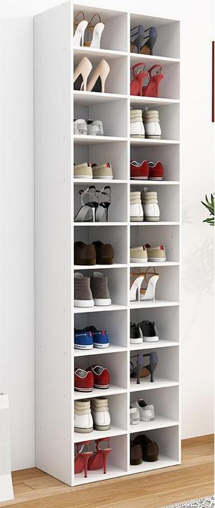 Produktbild VCM Hinsol XL (53 x 30 cm)