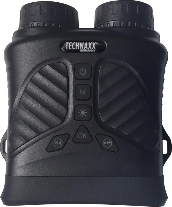 Technaxx Dispositivo Di Visione Notturna Tx-257