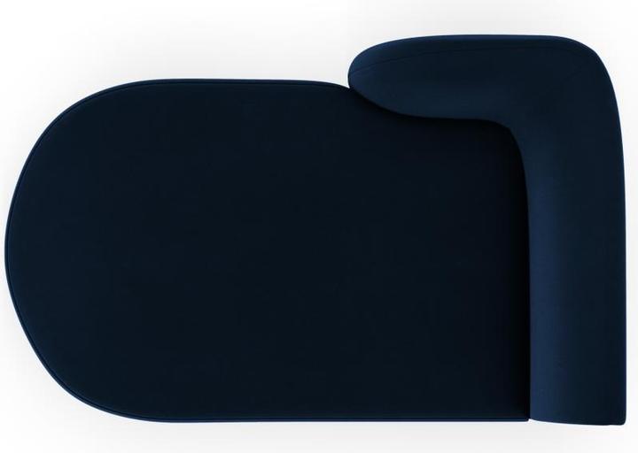 Actual product image Micadoni Miley (Recamiere)