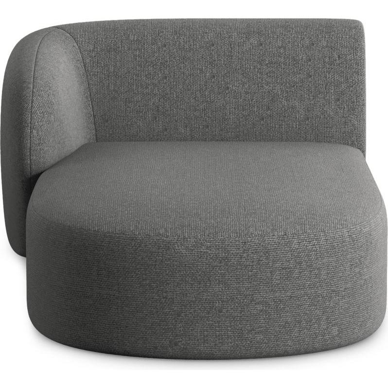 Maison Heritage, Sofa, Chiara (Liege)