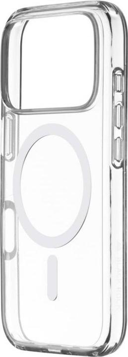 Produktbild Black Rock Mag Clear Case (Apple iPhone 17 Pro Max)