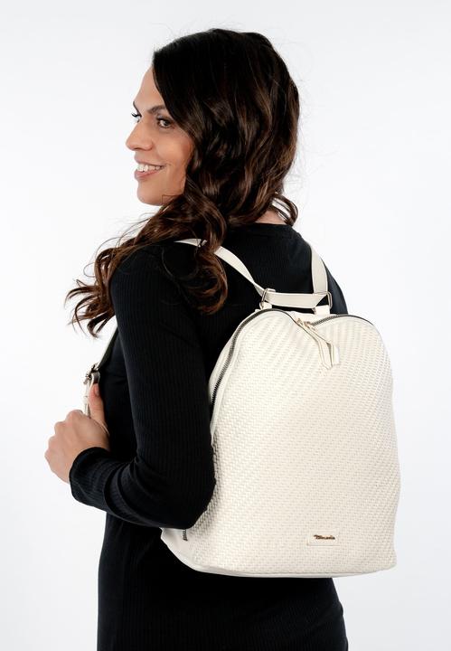 Produktbild Tamaris Leila (17.20 l)