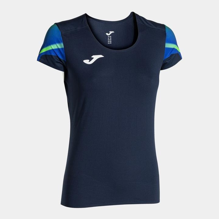 Produktbild Joma Elite XI (L)