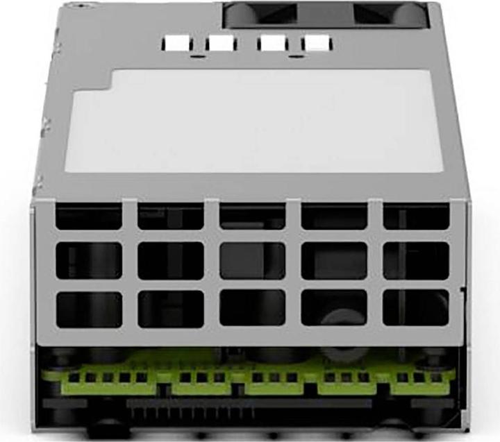 Produktbild Netgear 2000W 100-240VAC Modular PSU (2000 W)