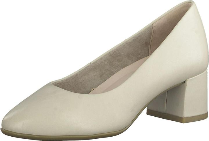 Produktbild Tamaris Pumps (40)