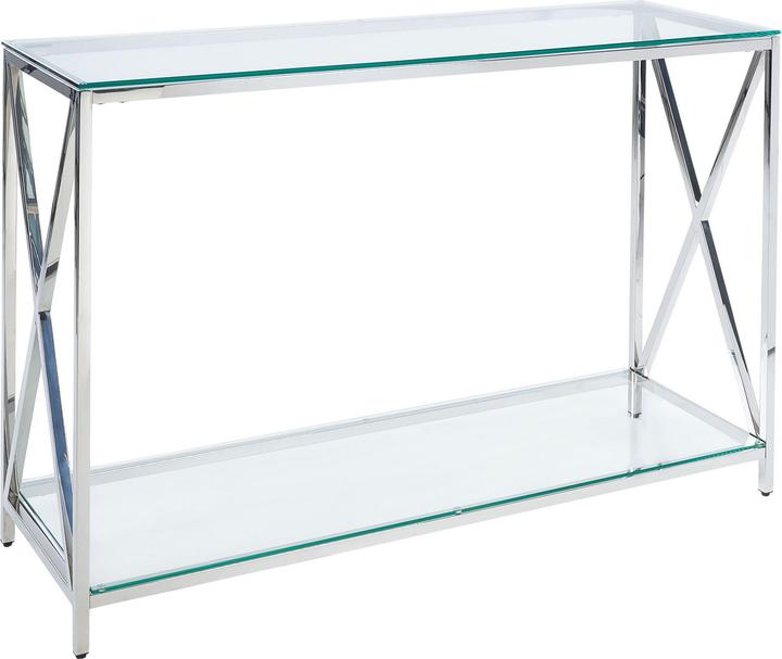 Beliani Audet (40 x 120 x 76 cm)
