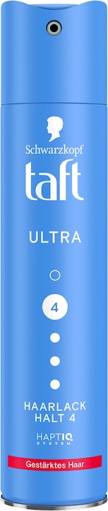 Actual product image