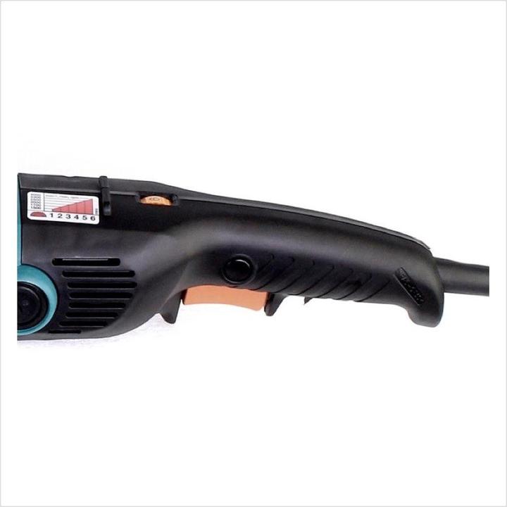 Actual product image Makita SA 7000 (180 mm)