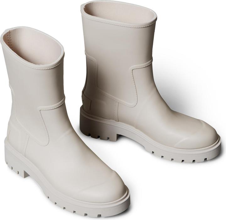 Produktbild Calvin Klein Mid Rainboot Rubber (38)