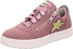 Produktbild Superfit Halbschuh Leder / STELLA (27)