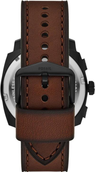 Produktbild Fossil Machine (Chronograph, Analoguhr, 44 mm)