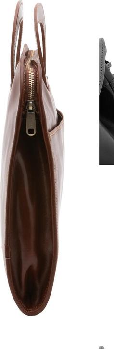 Produktbild Fratelli 5549