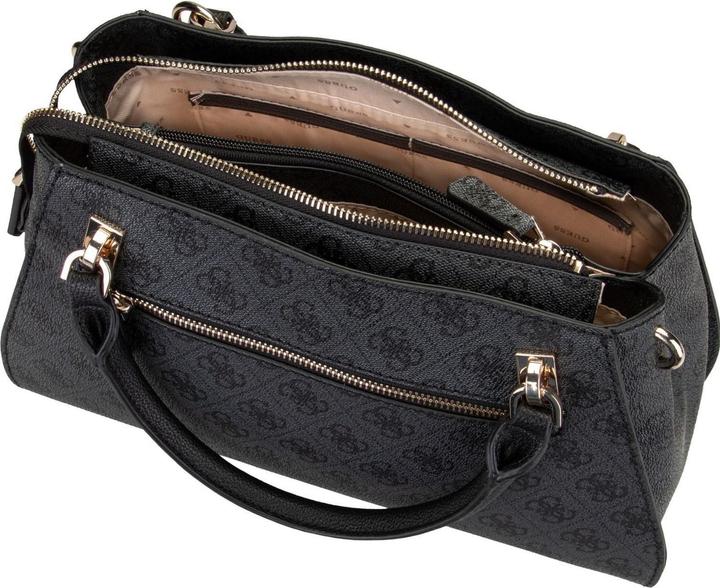 Productafbeelding Guess Handtas NOELLE (6 l)