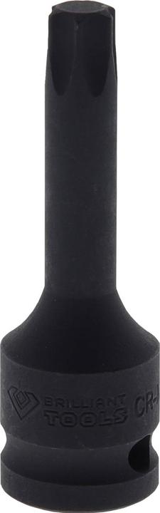 Produktbild Brilliant Tools BT022606