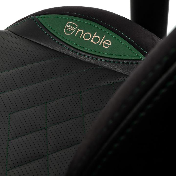 Produktbild noblechairs Epic