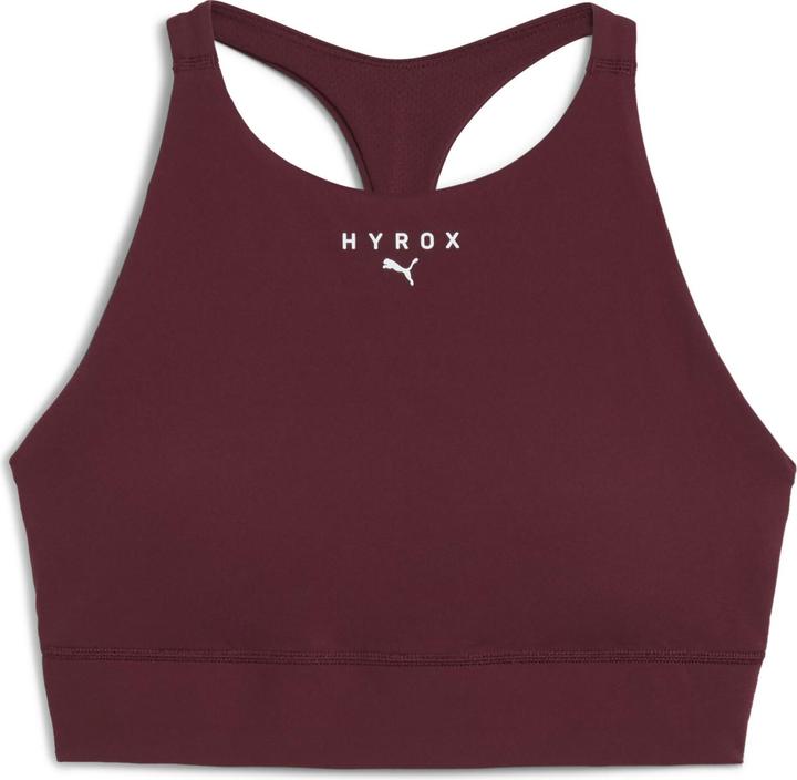 Puma Hyrox Shapeluxe