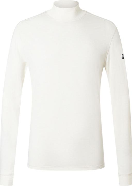 Immagine prodotto Super Natural Tundra175 Turtle Neck (XXL)