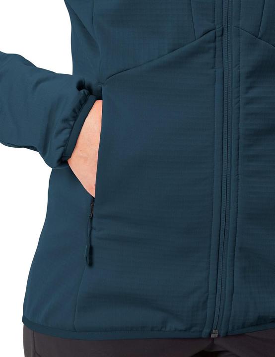 Image du produit Vaude Monviso II (XS)