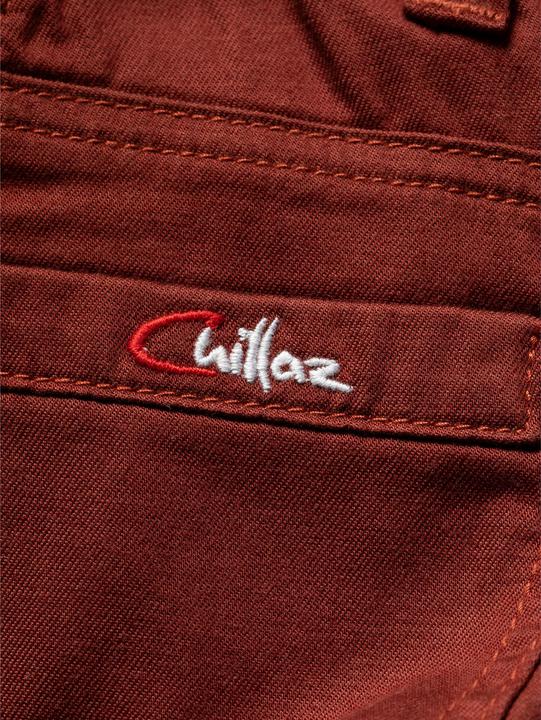 Produktbild Chillaz Kufstein 3.0 Short (S)