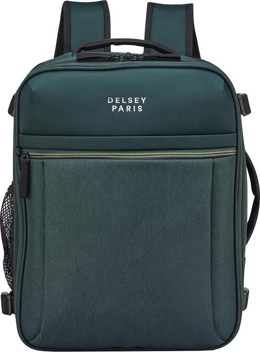 Delsey Brochant 3 Underseater (24 l)