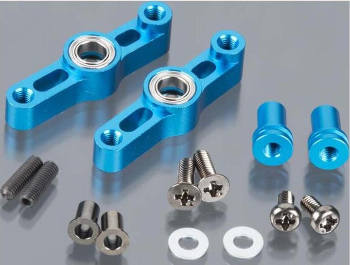 Produktbild Tamiya Tuningteil