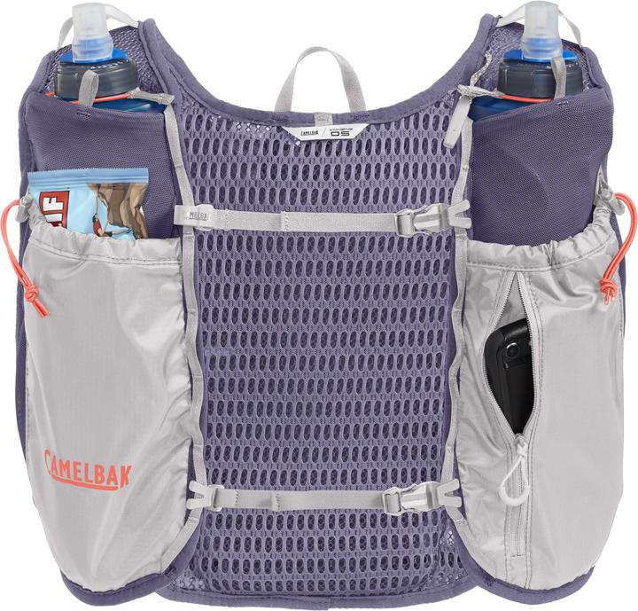 Produktbild Camelbak Trail Run (6 l)