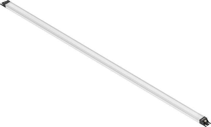 Produktbild Weidmüller WIL-SXXXX-FXSF-5700-