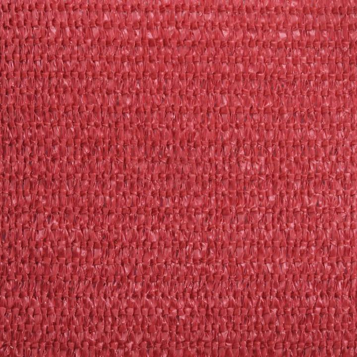 Immagine prodotto VidaXL Tenda da sole (300 x 400 x 500 cm)