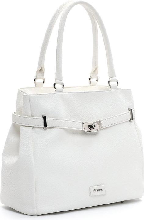 Immagine prodotto Suri Frey Shopper SFY Leony (18.65 l)