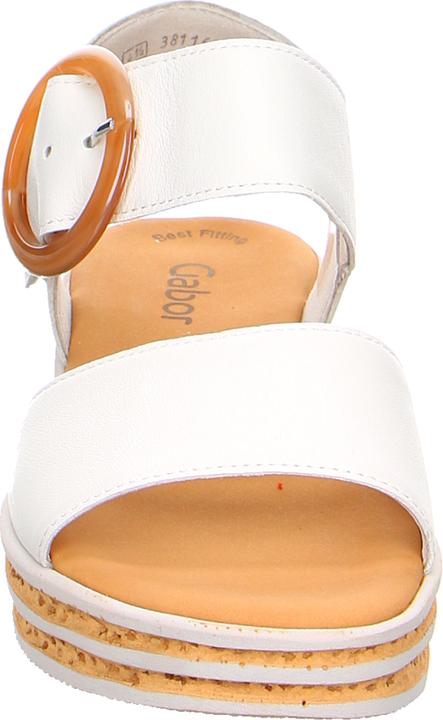 Actual product image Gabor 64.550 - 66299 (41)