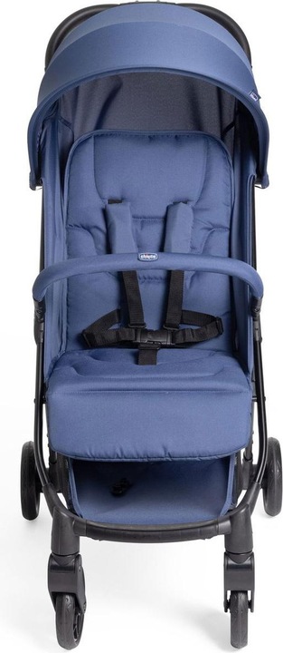 Actual product image Chicco Urbino Stroller