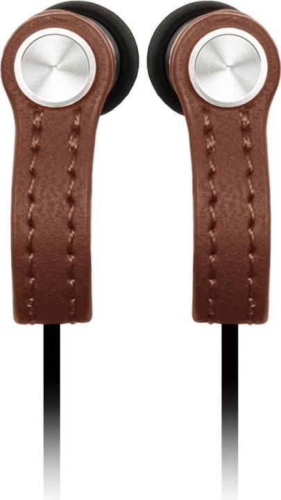 Produktbild Meters Magnetics (Kabelgebunden)