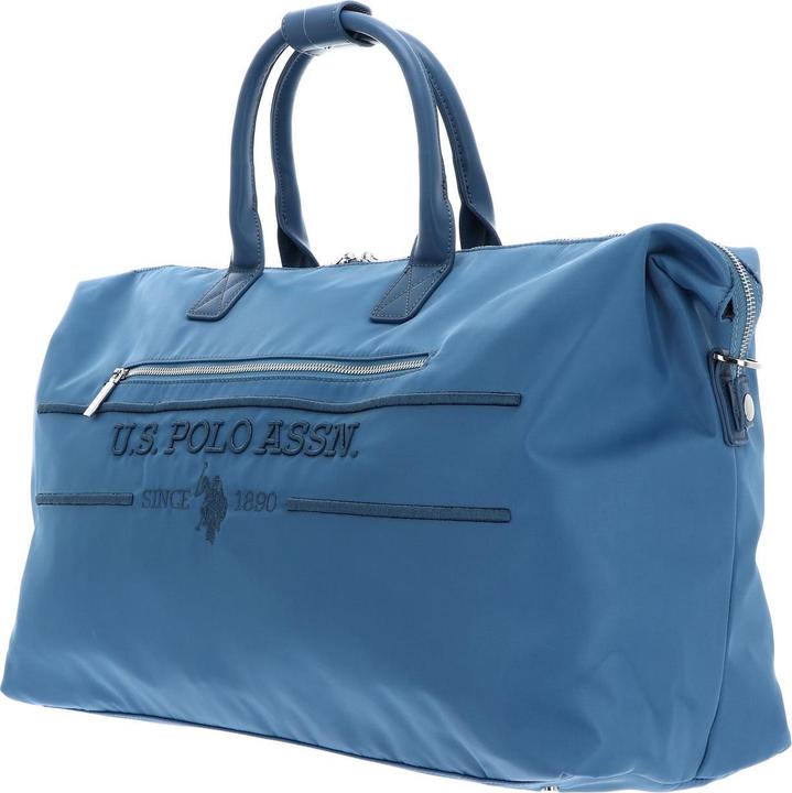 Image du produit U.S. Polo Springfield Weekender