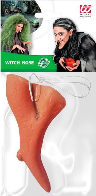 Image du produit Widmann Nez de sorcière