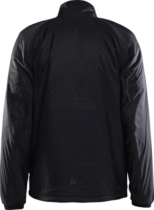Immagine prodotto Craft CORE Giacca imbottita leggera M (XXL)