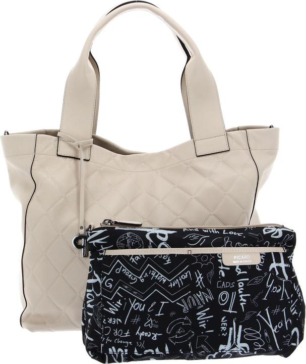 Immagine prodotto Picard Voila Hobo Bag