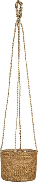 Produktbild Scheurich Seagrass 17 (17 x 15 cm)
