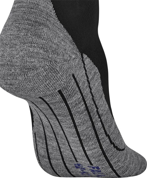 Immagine prodotto Falke TK5 Short Cool (46 - 48)