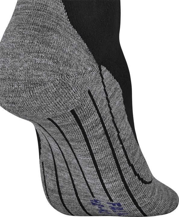 Produktbild Falke TK5 Short Cool (42 - 43)