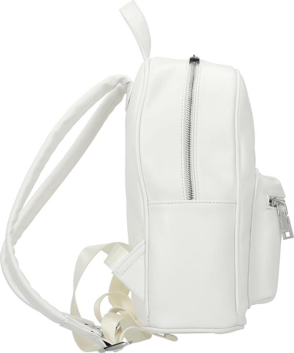 Immagine prodotto Replay City Rucksack 29 cm (6 l)