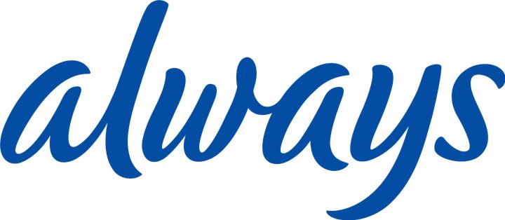 Actual product image Always Maxi Night (12x)