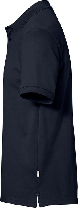 Immagine prodotto Hakro Polo in COTONE TEC (M)