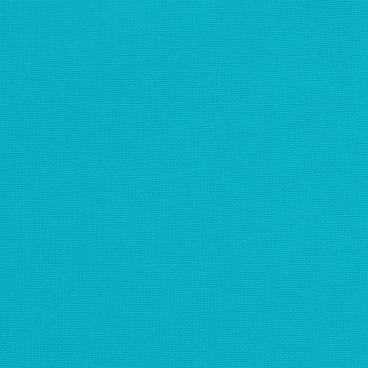 Actual product image vidaXL Gartenbank-Auflage (100 x 50 cm)