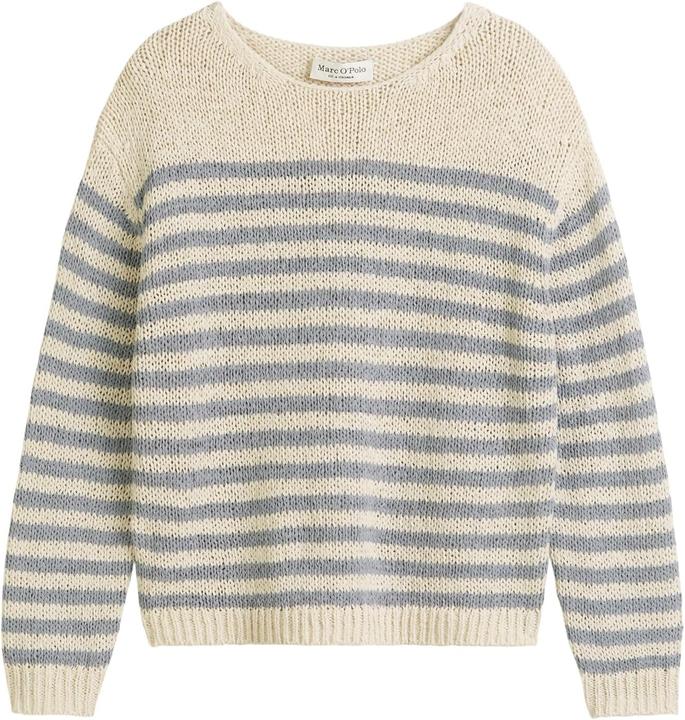 Produktbild Marc O'Polo Striscia (L)