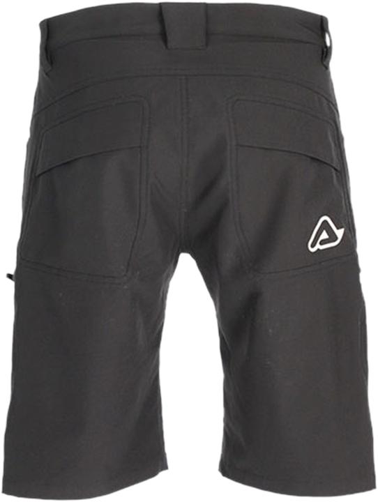 Image du produit Acerbis Shorts Bermuda Paddock (S)